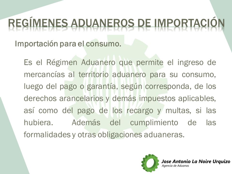 El régimen a la pancreatitis adelgazar